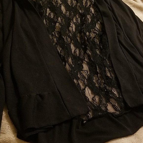 Top - Picture 5 of 5